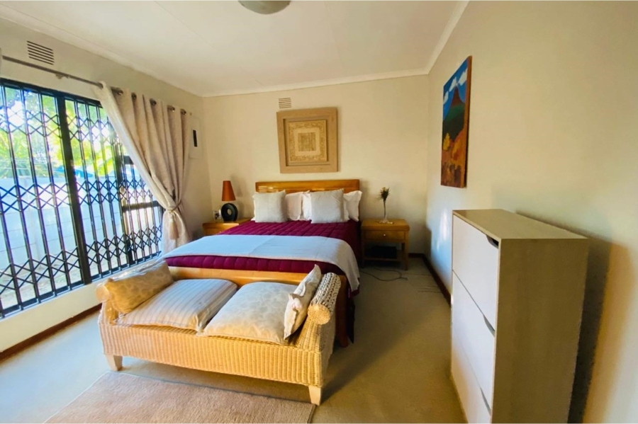 3 Bedroom Property for Sale in Sasolburg Free State